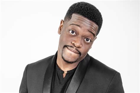 King shuler - Life Is Good Comedy Tour ForTickets 👇🏿https://shulerking.comSt Louis, MO November 25 - 27Helium Comedy Clubhttps://st-louis.heliumcomedy.com/events/62473At...